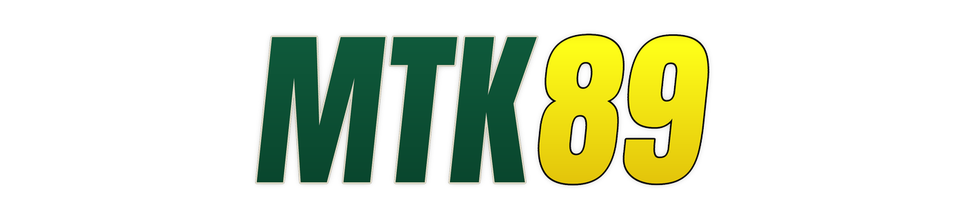 mtk89